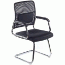 �������� ������ � ������: '�������' ������ ��� ������ ��������