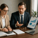 ������� ��������� ��� ����������: ��� ������� �������� ������� ��� ����������� �������