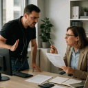 �������� � ���������: ������ ������ ��� ���?