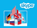 Skypestudy4you: ����� ������!