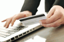 SOS Credit - получуйте кредит онлайн SOS Credit - получуйте кредит онлайн