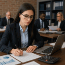 ����������� ��������� � �����������: ��������, ����������� � ����������