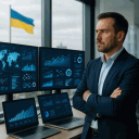 ����������� ���������� ����������: ��� ���������� ����������� ���������� �����������