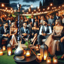 ����������� ��������� ��������� �� �������������� � ������ � ��� �����������