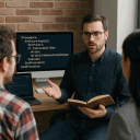 ���������� � ������������� 1�: ������ ������� � ������ �� ������������� ����������������