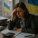 ������ � ���������������� ��������� ����� ����������� �������: �������, ����������� � ���� �������