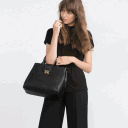 ����� � ����� ����������� ������-����