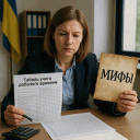 ������ ����� �������� �������: ���������� � �������