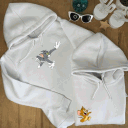 ��������� � ��������� - �������� ��������� ��� ���� ��������� � �������.