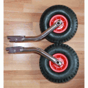 ��������� ������: ��������������� ����� - ��� ������