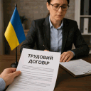 �������� ������� � �������: ����������� � ������