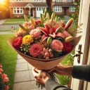 ����� ��� ������������� �������: ��� ������� ���������� ����� ��� ������� ������