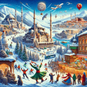 ������ ��� ������. ������ ����� ����������� ������ ������ � ���� ������