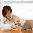 � ������-����������� ��� ����� �������?