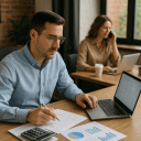 �������� ���������: ����� ����������� ��� ������ �������