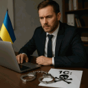 ��������� ��������������� �� ������������� ��������������� ������������ ����������� � �������