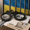 ��������� ��������������� �� �������� ������� � �������