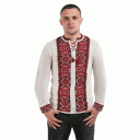 Ukrglamour - ������� ���������