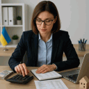 ������ ����������: ������������� � ���� � �������