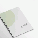 Услуги полиграфии в жизни малого бизнеса Услуги полиграфии в жизни малого бизнеса