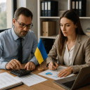 � ��� ������� ����� ����������� � ����������� � �������: ����, ������ � ����������