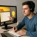 ���������� 1� � ��������� ������ ������