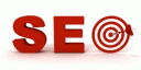   SEO 