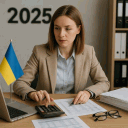 �������������� ������������� ������ � ������� � 2025 ����: �������� �����������