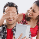 �������� - ��������� ��������� ��� �������