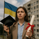 Высшее образование в Украине: разумная инвестиция или следование общественному тренду? Высшее образование в Украине: разумная инвестиция или следование общественному тренду?