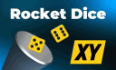 Як і де грати в Rocket Dice онлайн? Як і де грати в Rocket Dice онлайн?