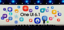    One UI   ?