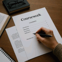 �� ��������� ������ ������� ������