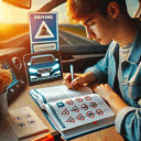 �� ������ ������� ���?