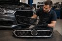 �� ������� ������� �������� ��� ������ ��� �������