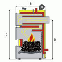 �� ������� �������������� �����