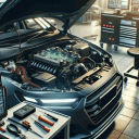 ����� ��������� ������� ����� ��������� ��������