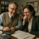 ���� � ����������� ���������������� ����� �����������