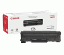   Canon 725     