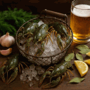 ����� ���� � �����: ��� ������ ������ � ��� ������� ������