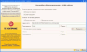 Настройка обмена с Интернет-магазином для управления заказами Настройка обмена с Интернет-магазином для управления заказами