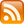 Подписка на новости RSS Подписка на новости RSS